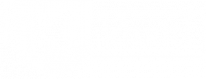 Khalti Logo